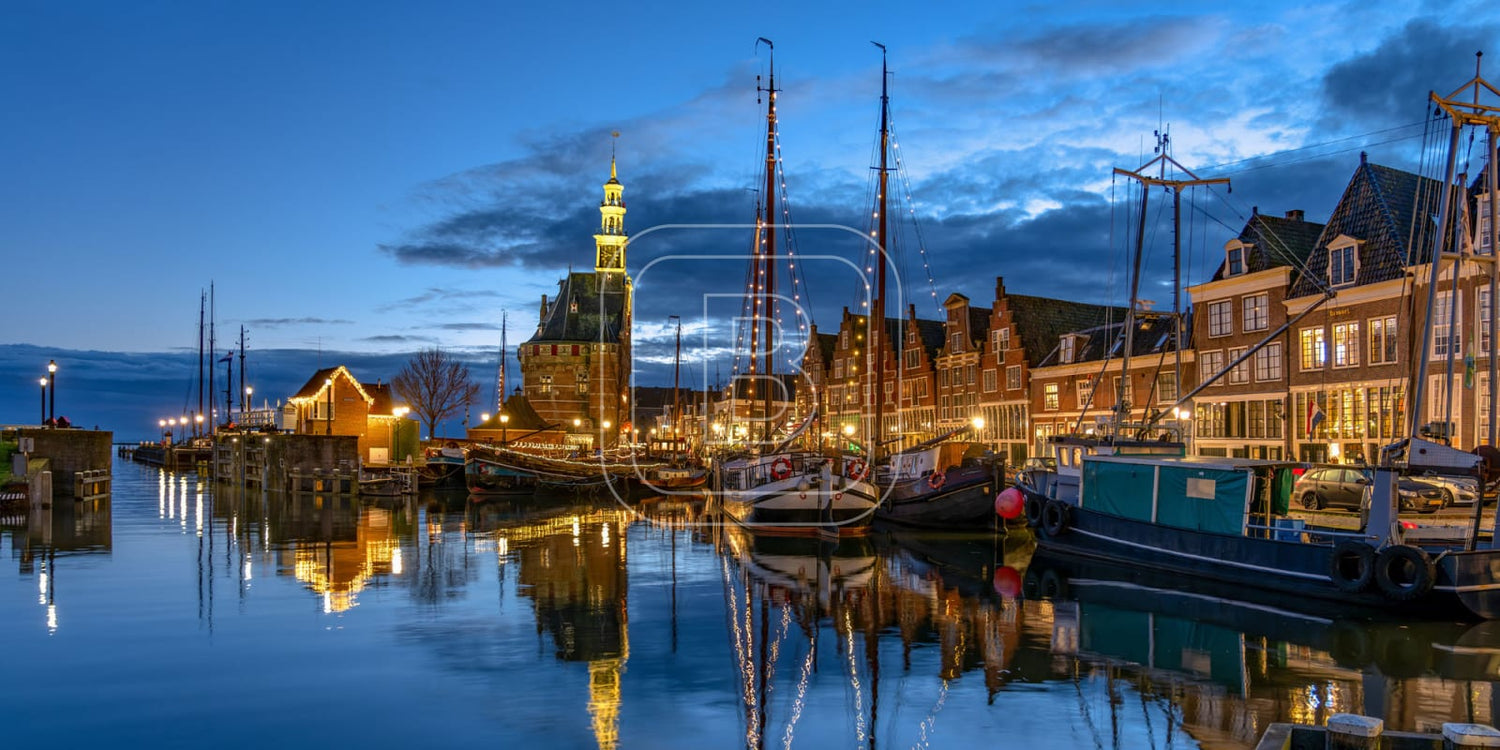 panorama_hoofdtoren_haven_liggend