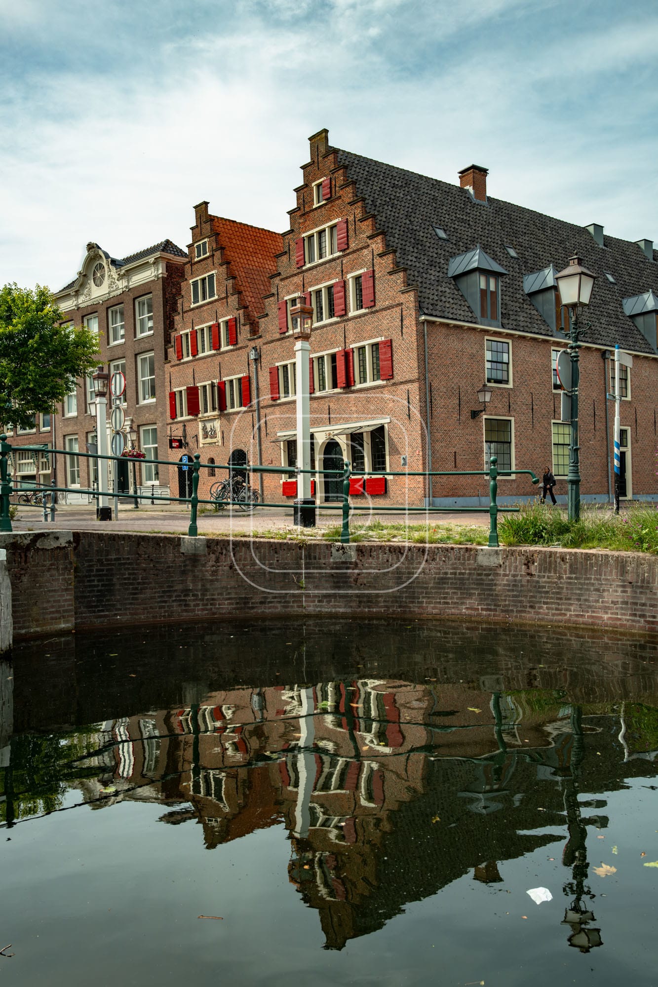 ONDER_DE_BOOMPJES