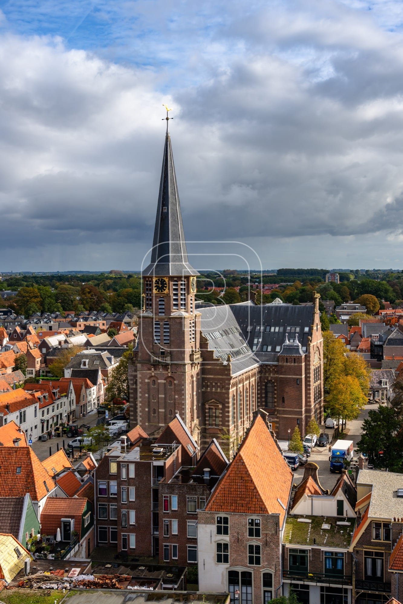 grote_kerk_staand