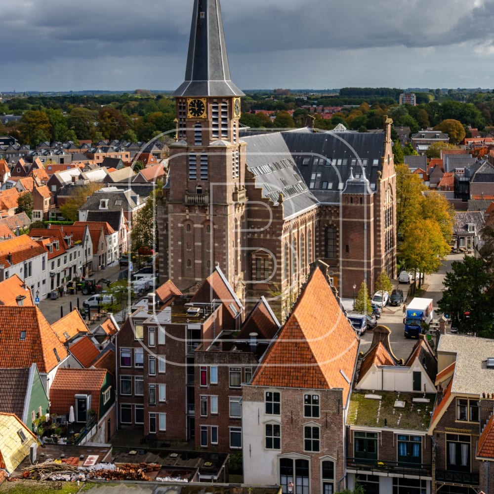 overzicht