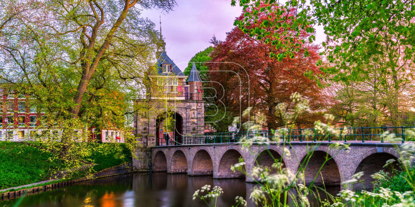 panorama_oosterpoort_liggend