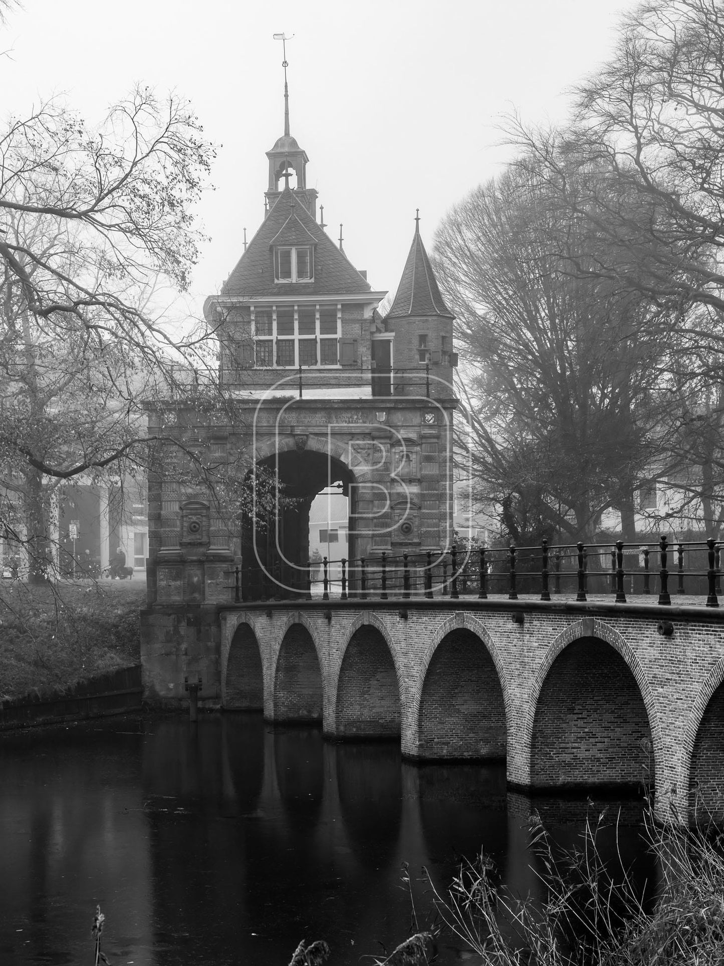 OOSTERPOORT_HERFST