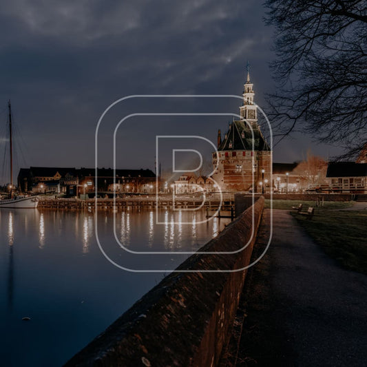 overzicht