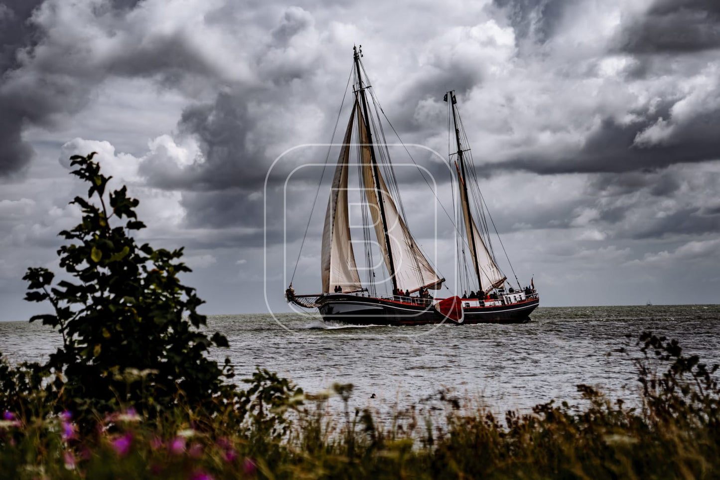 VAREND_ERFGOED_dramatisch