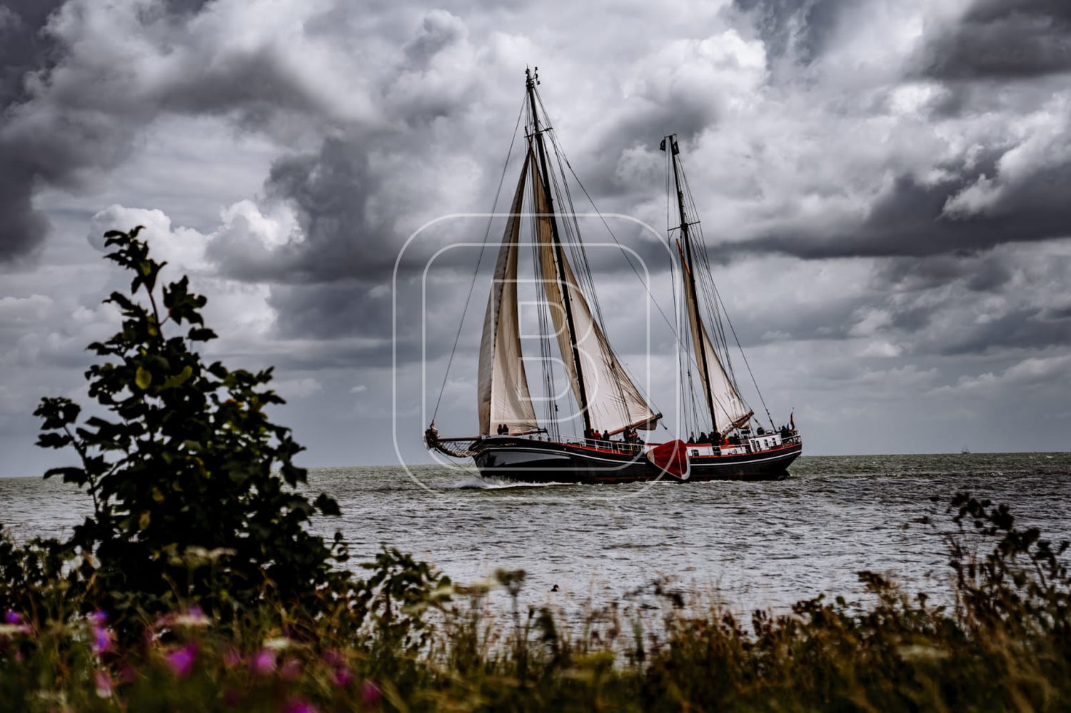 VAREND_ERFGOED_dramatisch
