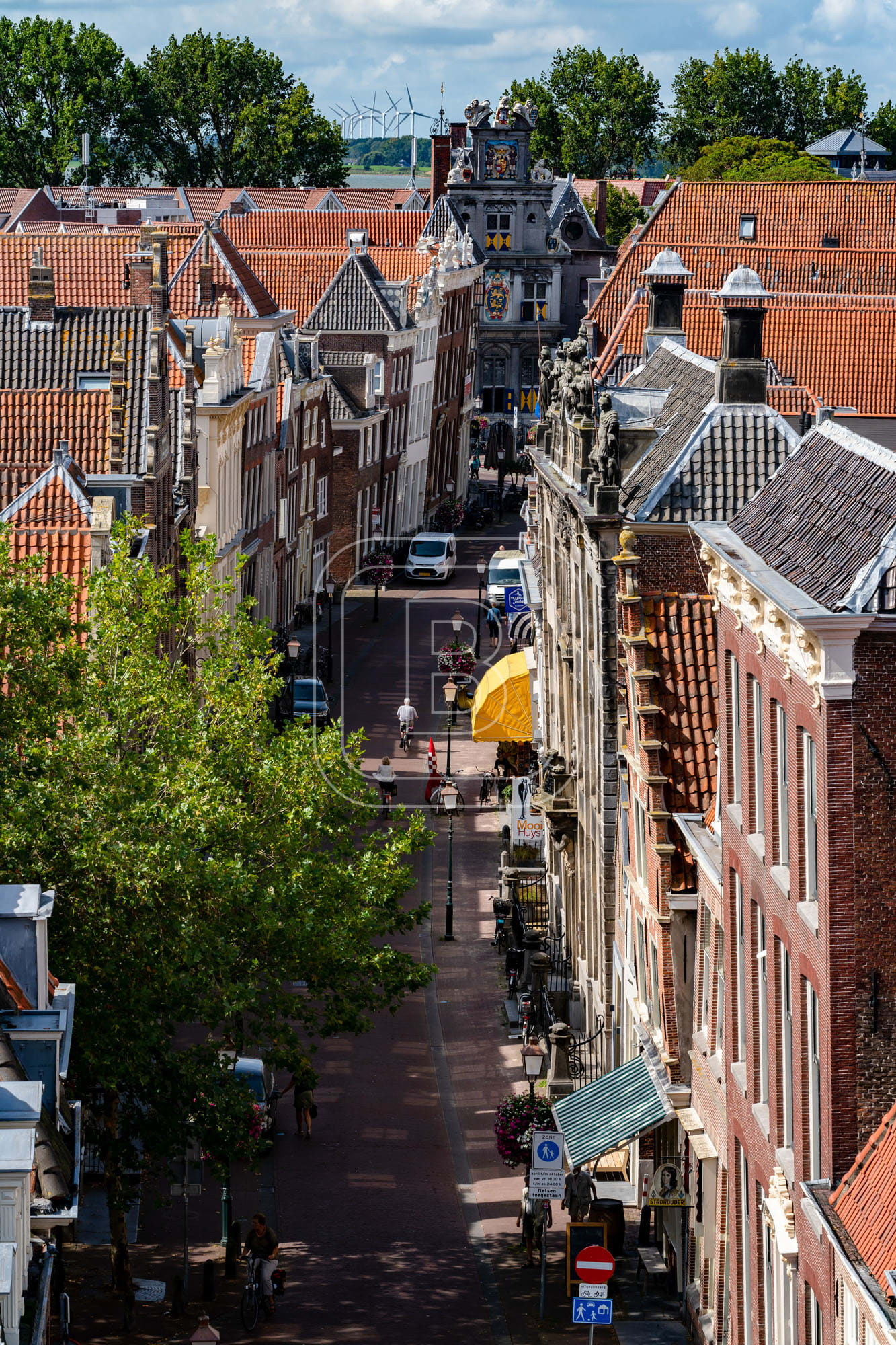 GROTE_OOST