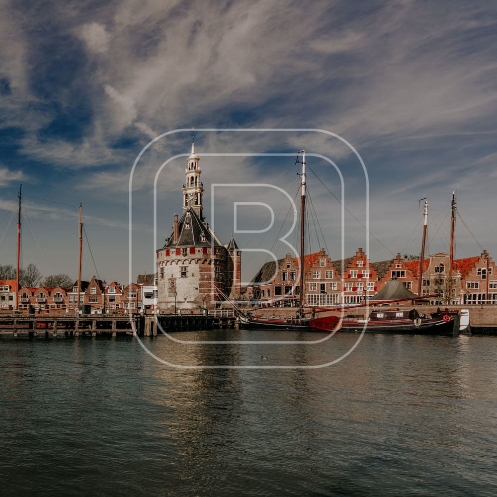 overzicht