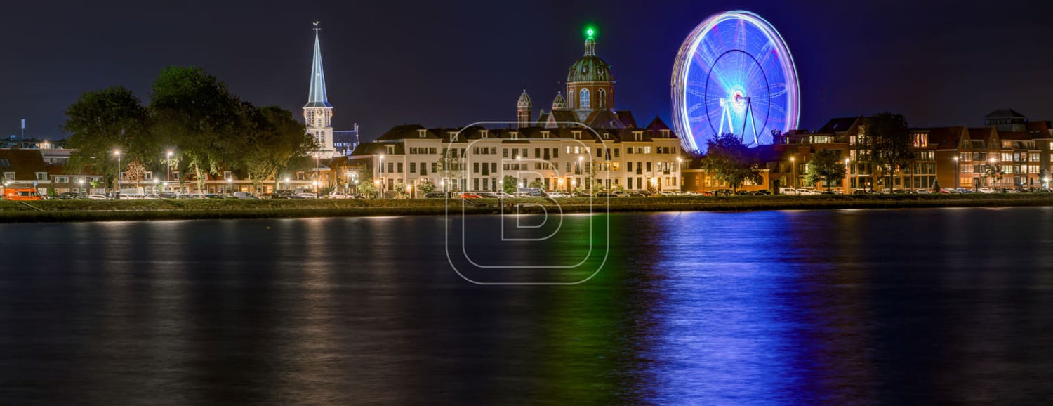 kermis_westerdijk_liggend