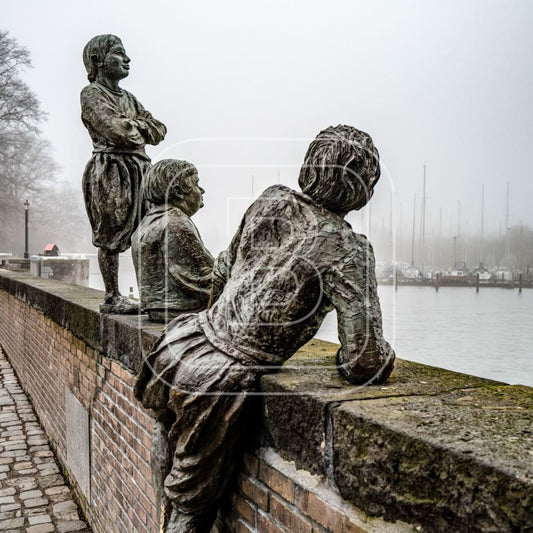 overzicht