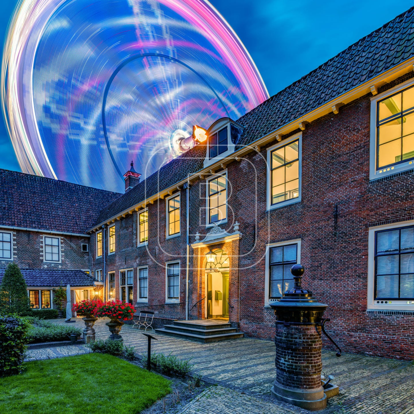 kermis_pietershof_vierkant