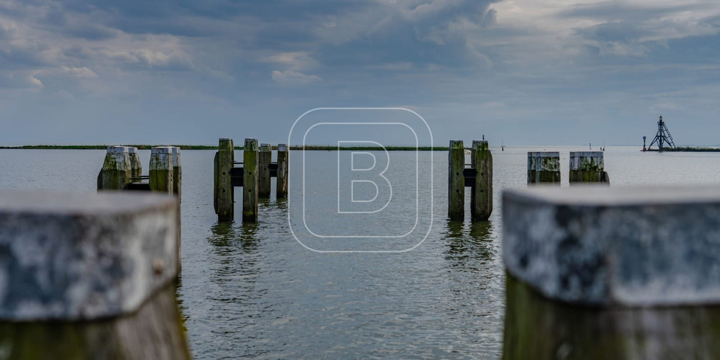 panorama_stilleven_haven_liggend