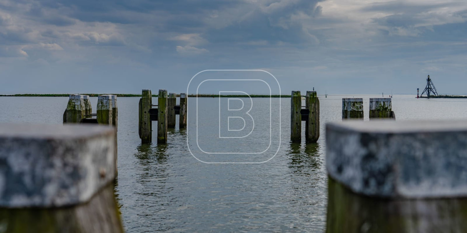 panorama_stilleven_haven_liggend