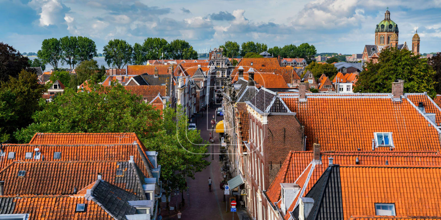 GROTE_OOST