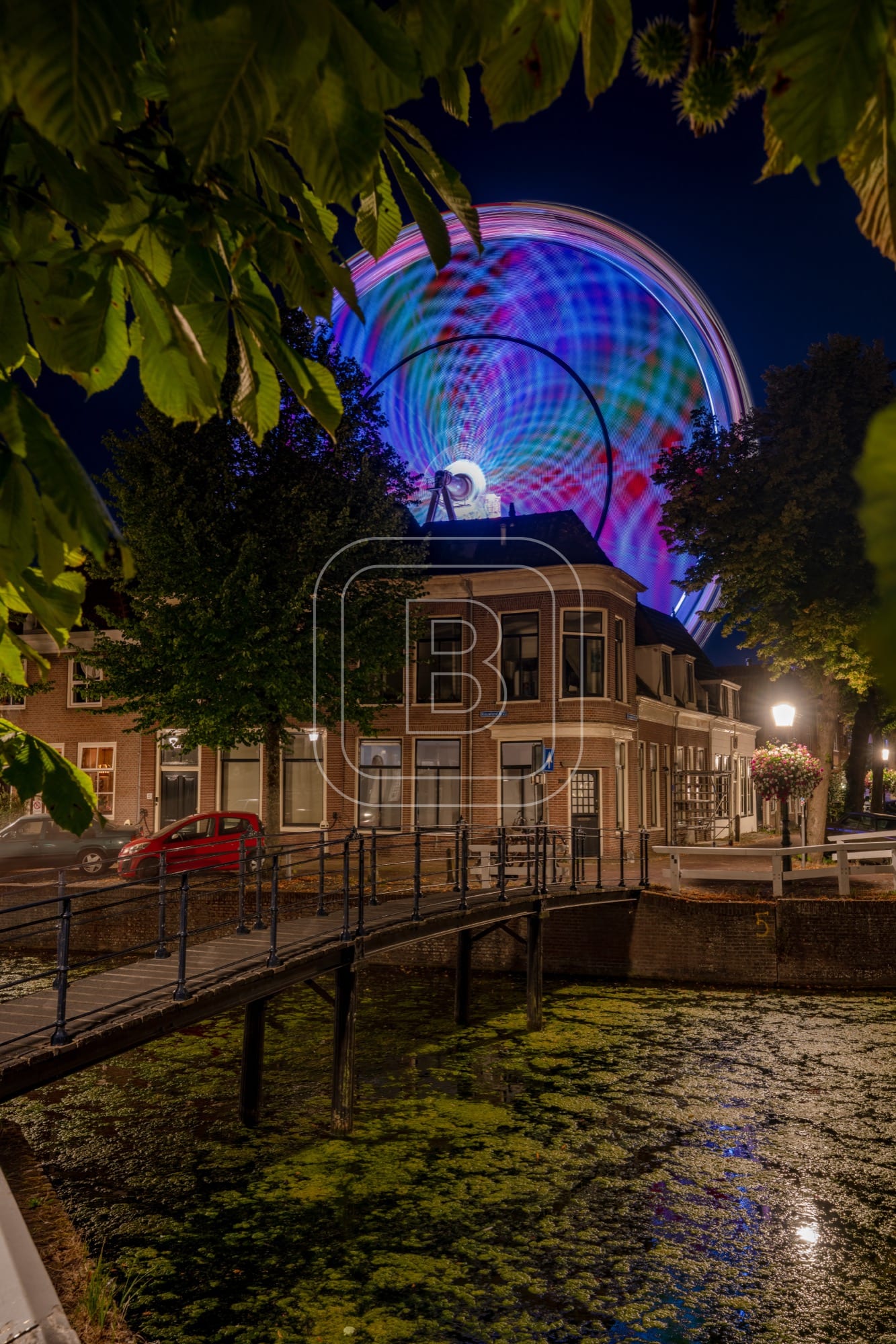 kermis_munnickenveld_staand