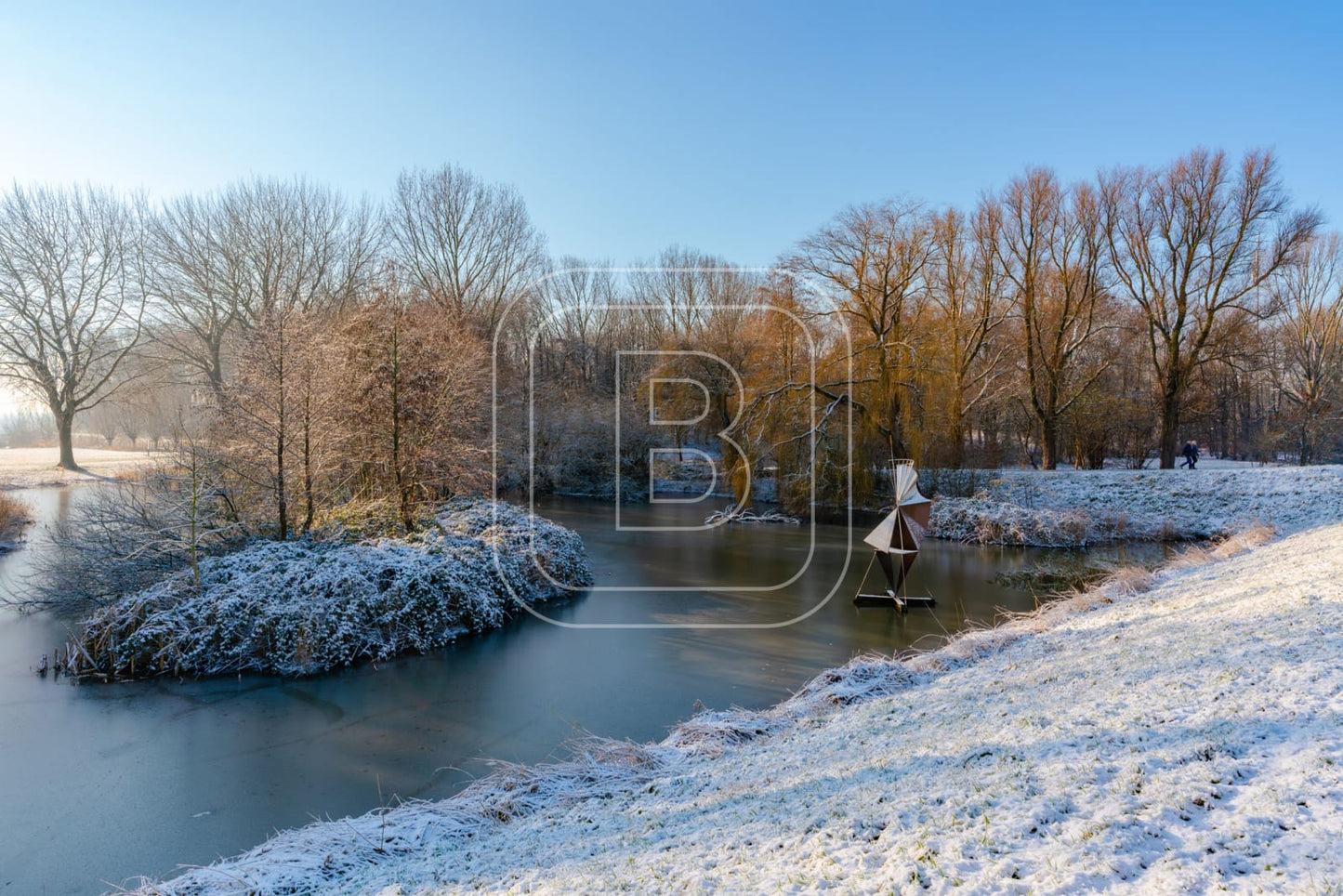 LANDSCHAP_JULIANAPARK