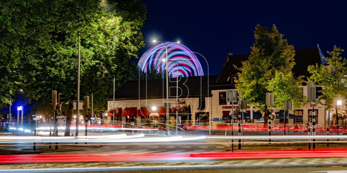 kermis_centrum_liggend