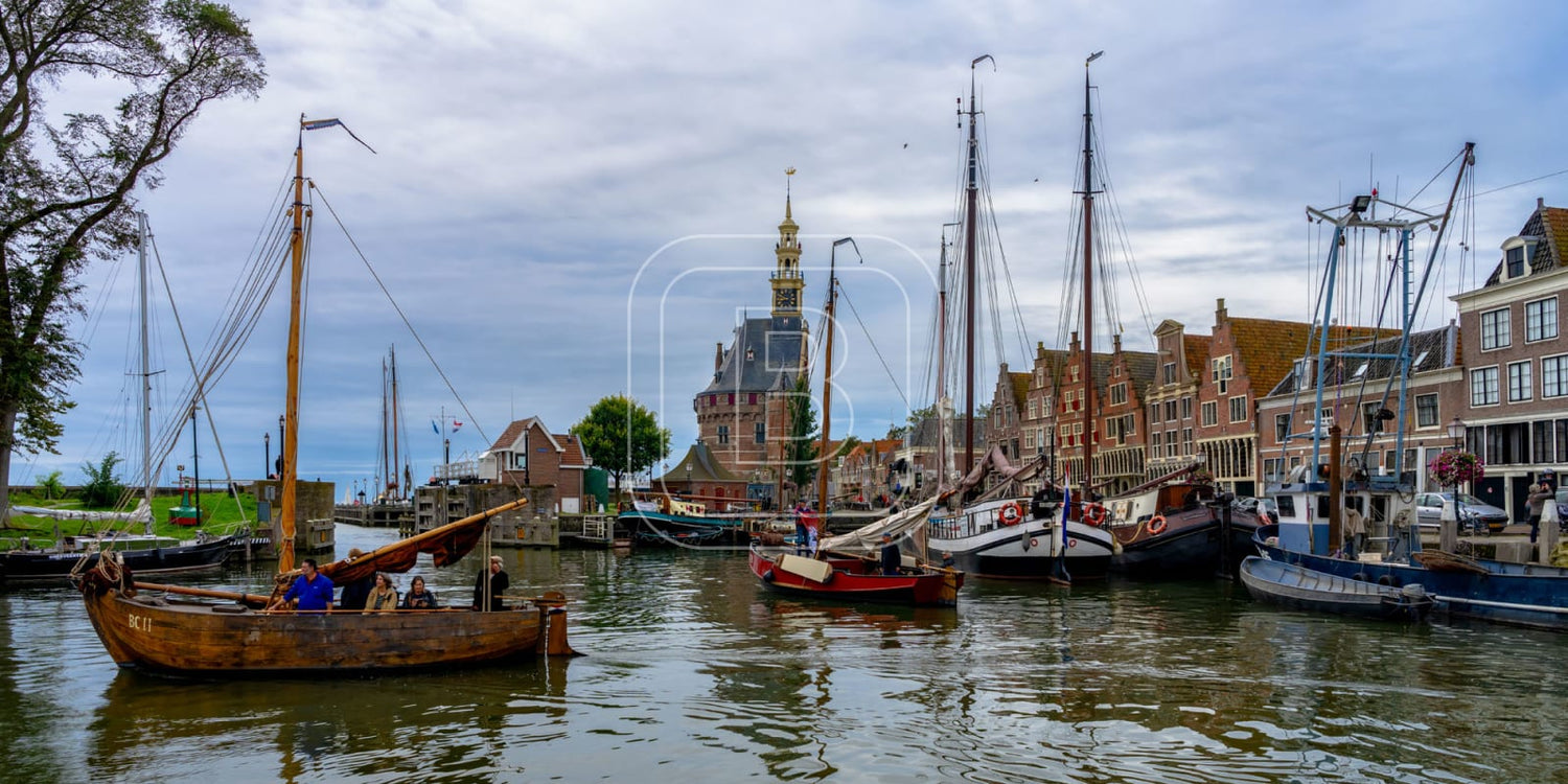 panorama_hoofdtoren_haven_liggend