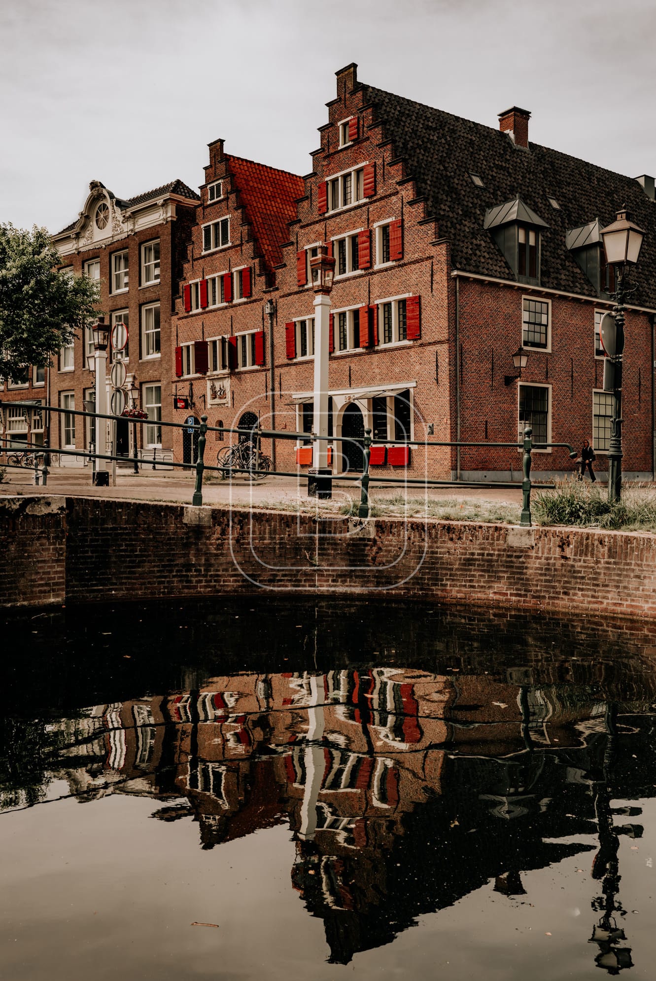 ONDER_DE_BOOMPJES