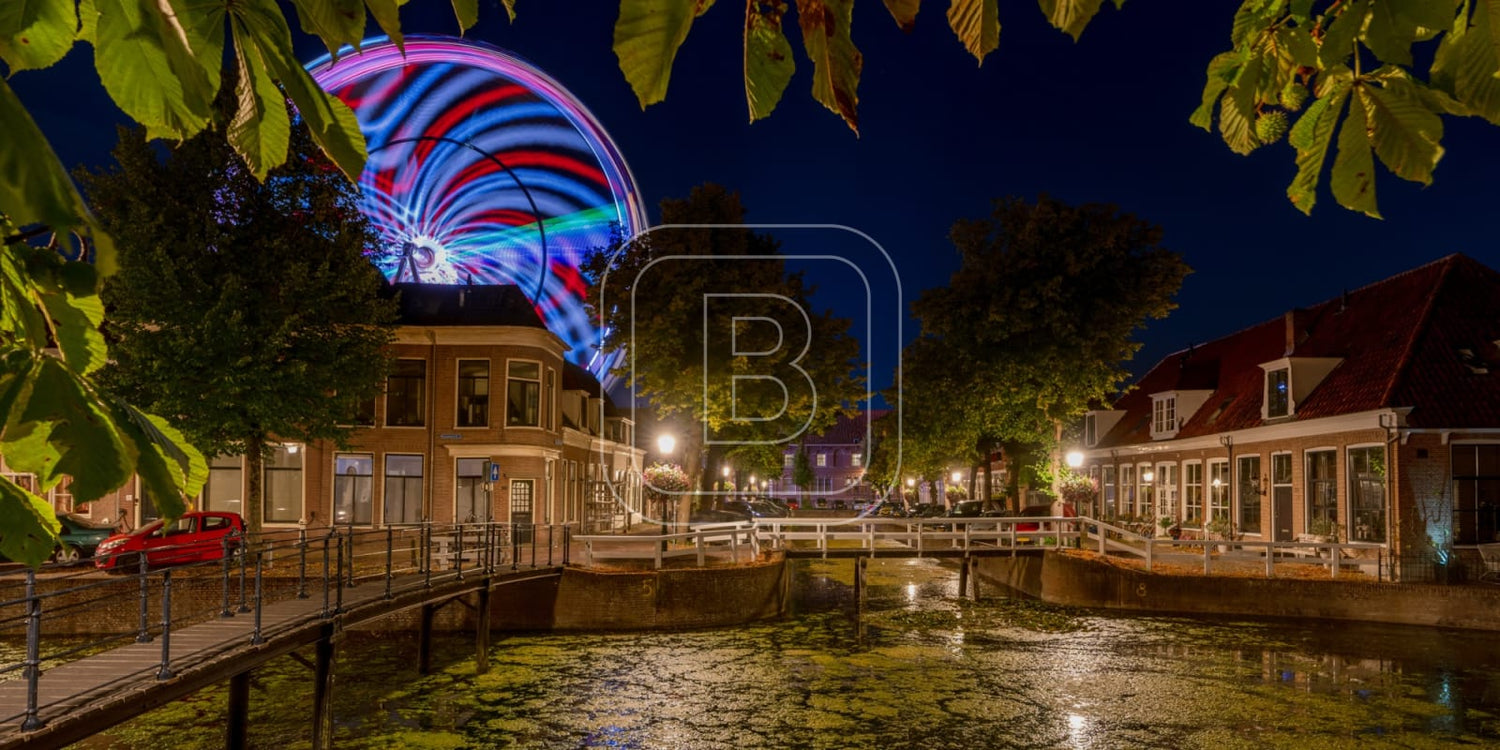 kermis_munnickenveld_liggend