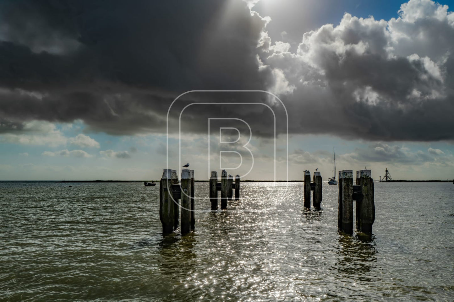 STILLEVEN_KUST
