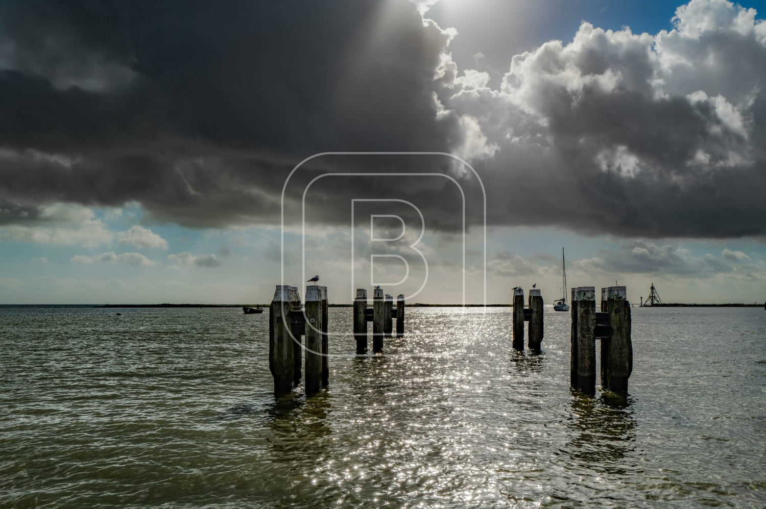 STILLEVEN_KUST