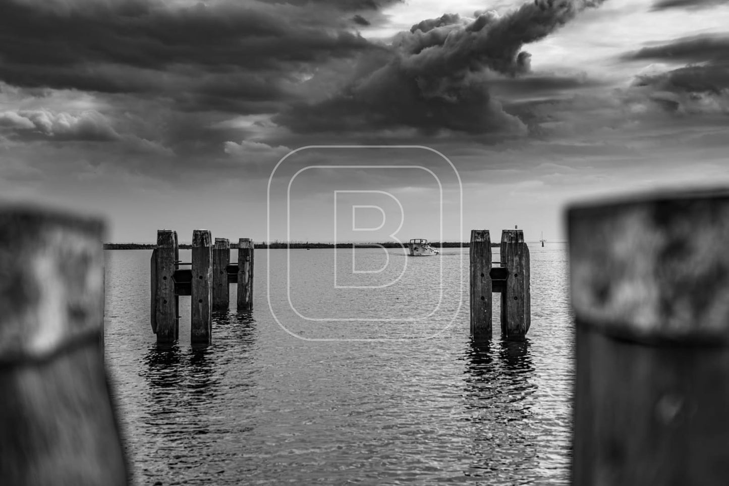 STILLEVEN_KUST