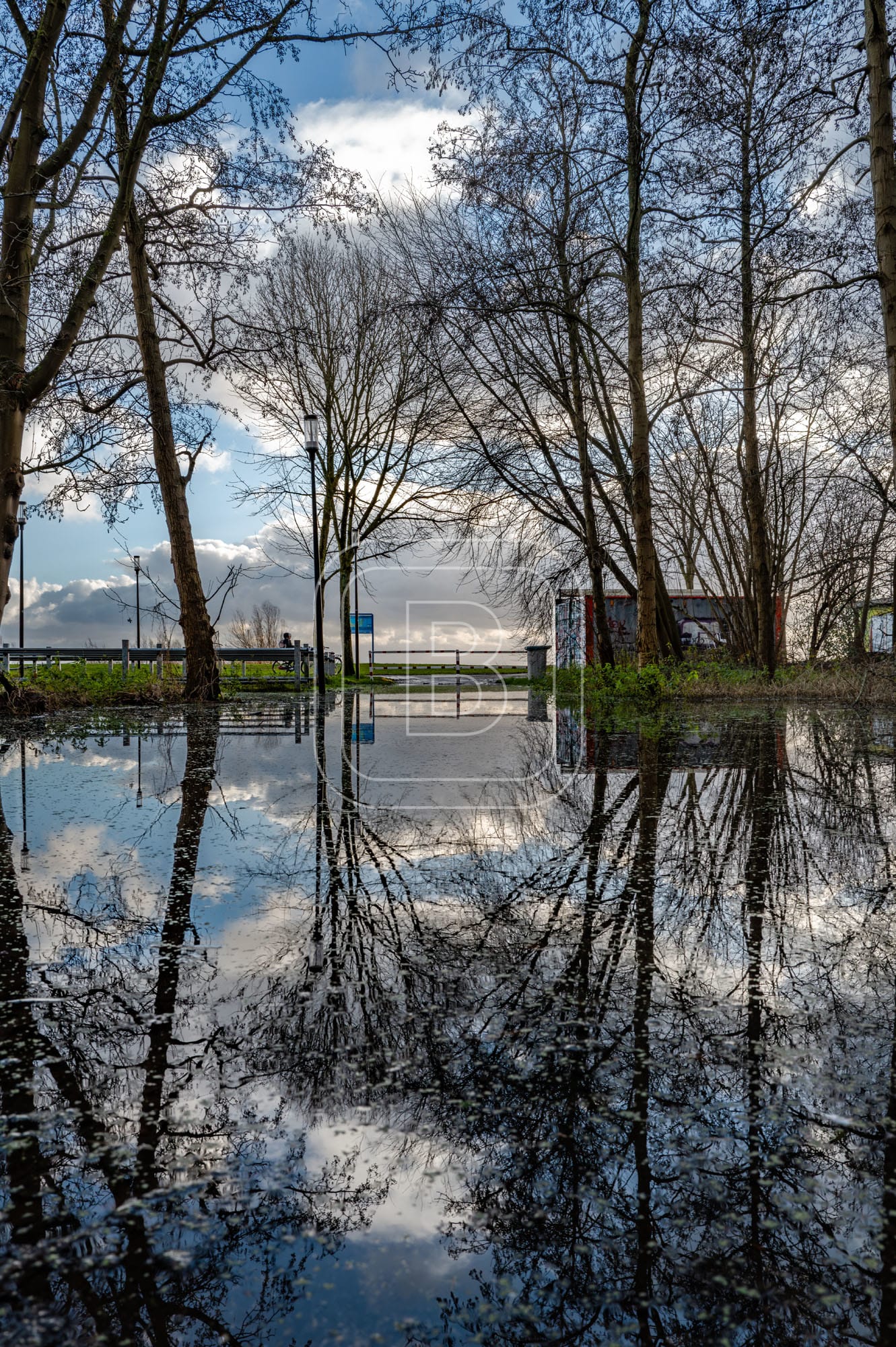 LANDSCHAP_JULIANAPARK