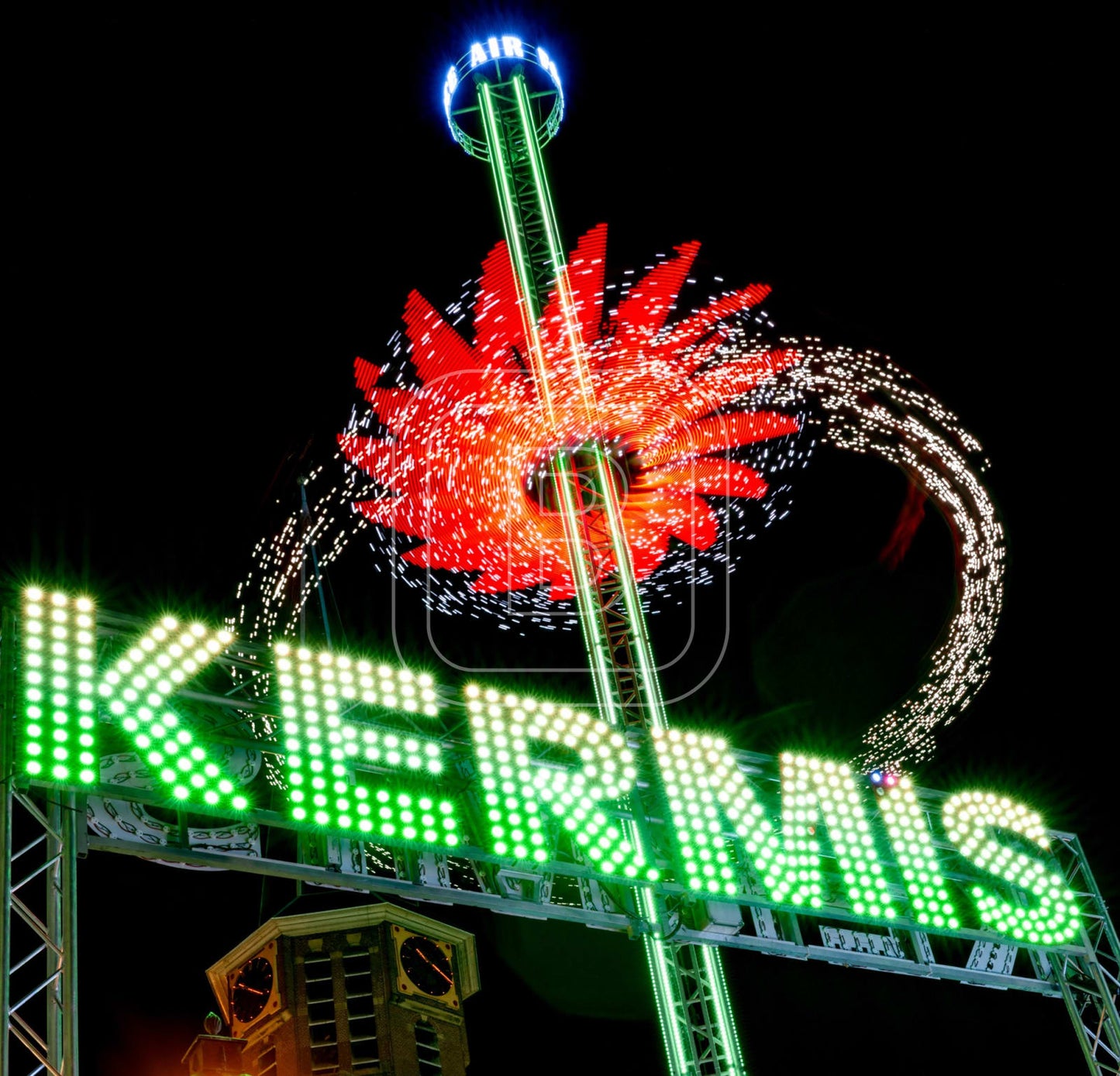 kermis_kerkplein_vierkant