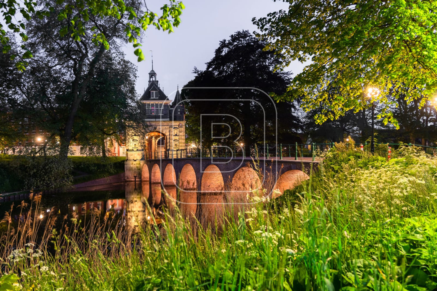 OOSTERPOORT_LENTE