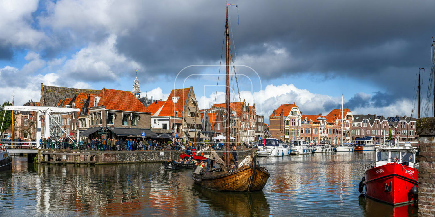panorama_havenbeeld_veermanskade_liggen