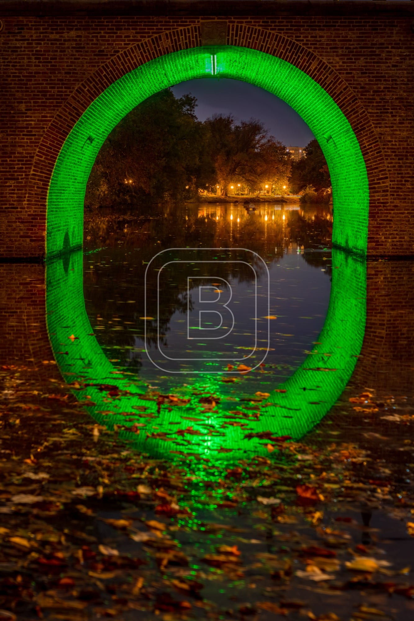 landschap_draafsingel_staand