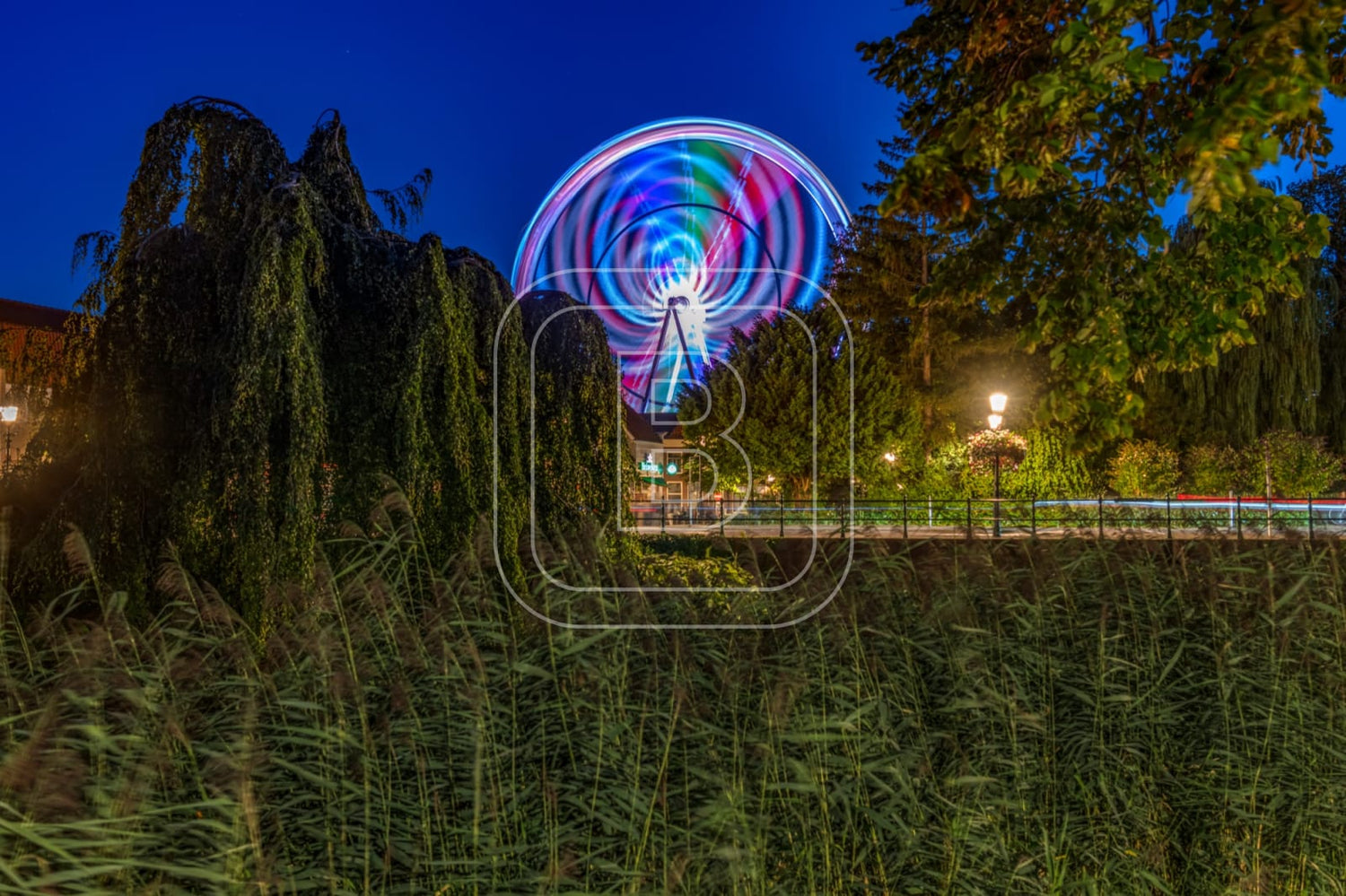 kermis_koepoortsbrug_liggend