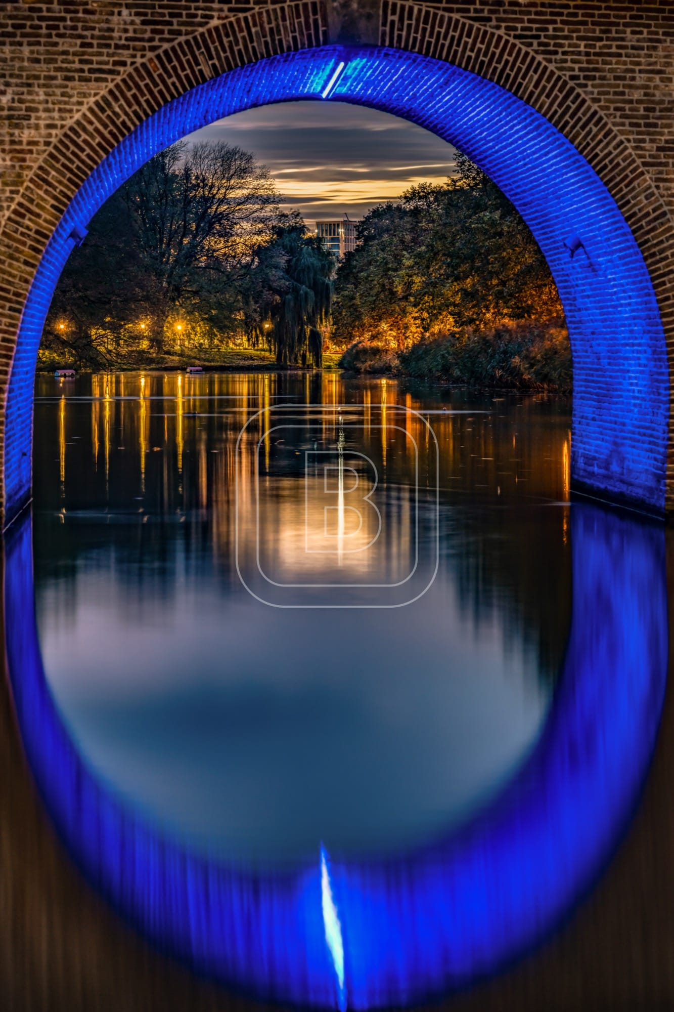 landschap_draafsingel_staand