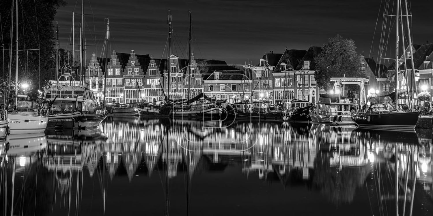 panorama_havenbeeld_veermanskade_liggen