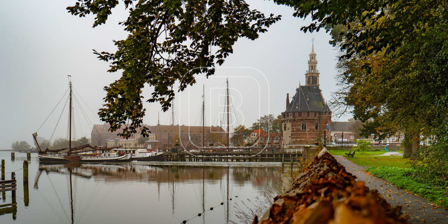 panorama_hoofdtoren_haven_liggend