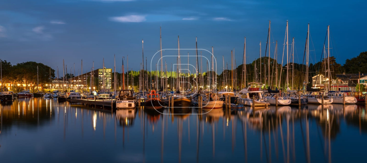 havenbeeld_wsv_liggend