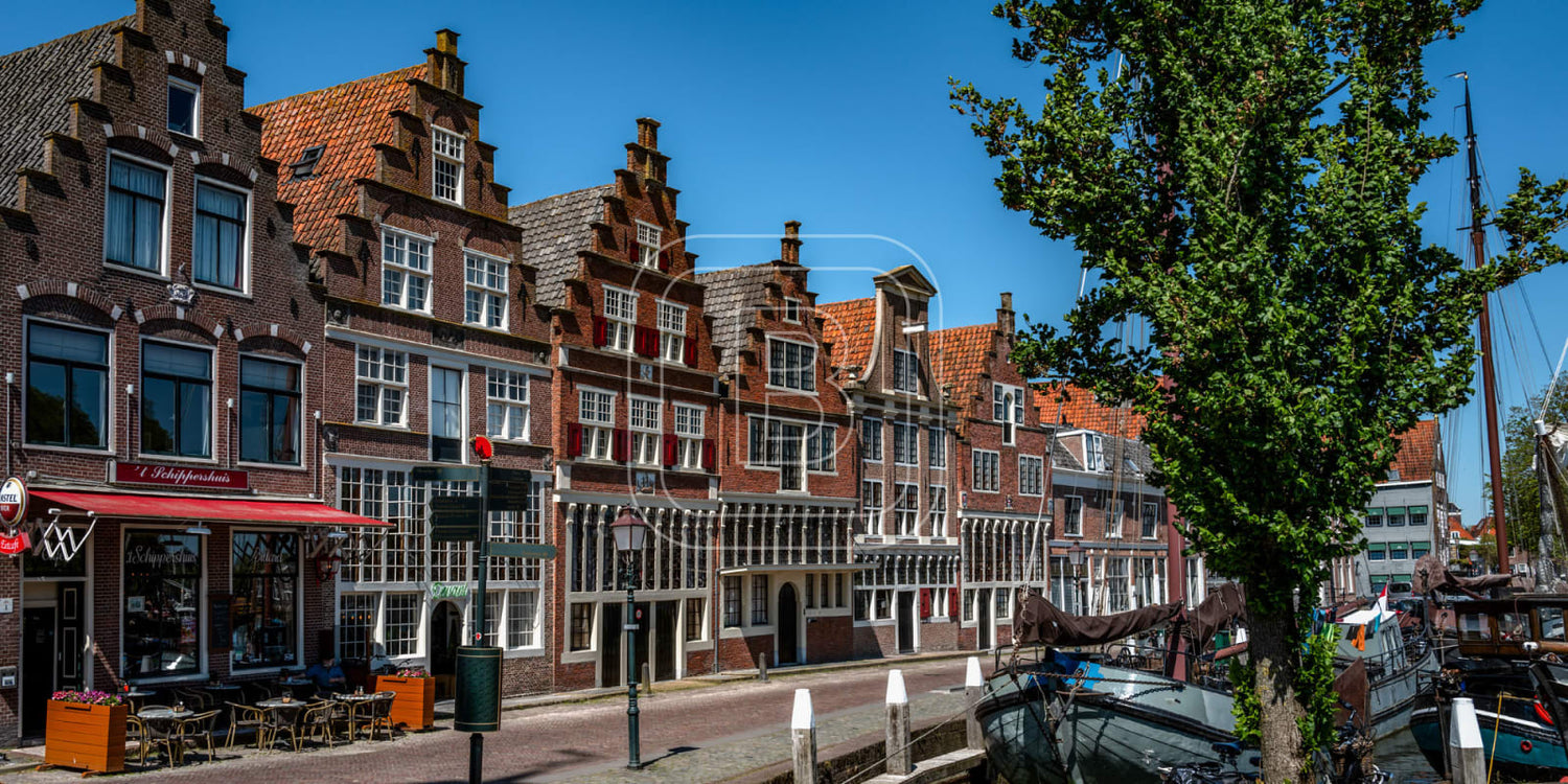 panorama_havenbeeld_veermanskade_liggen