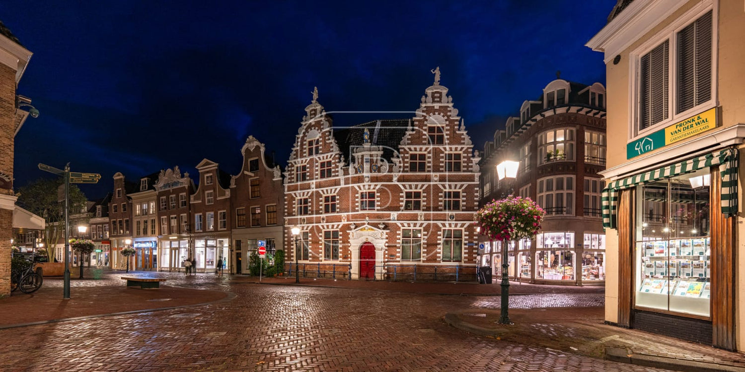 statenpoort_liggend