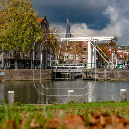 overzicht
