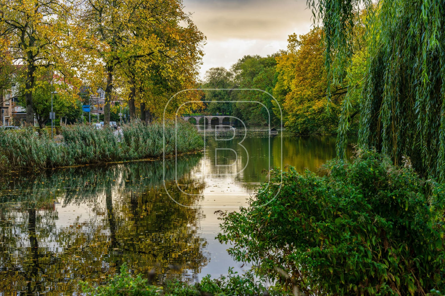 landschap_draafsingel_liggend