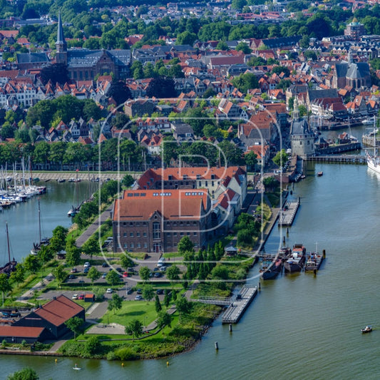 overzicht