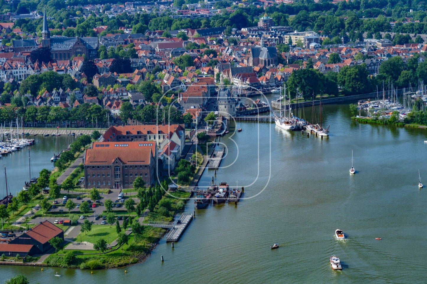 LANDSCHAP_VLIEGTUIG_HAVENS