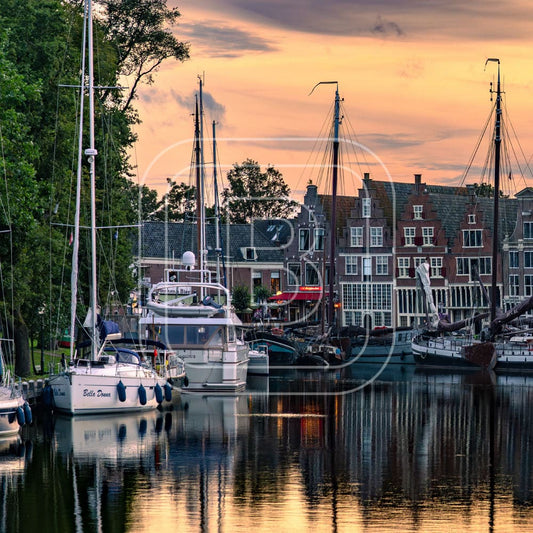 overzicht