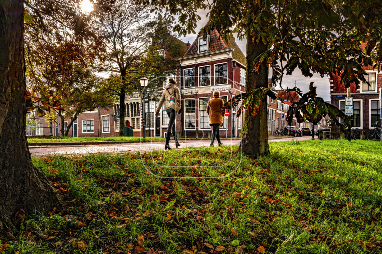 GROTE_OOST_BOSSUHUIZEN