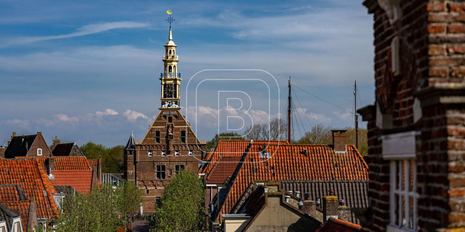 panorama_hoofdtoren_liggend
