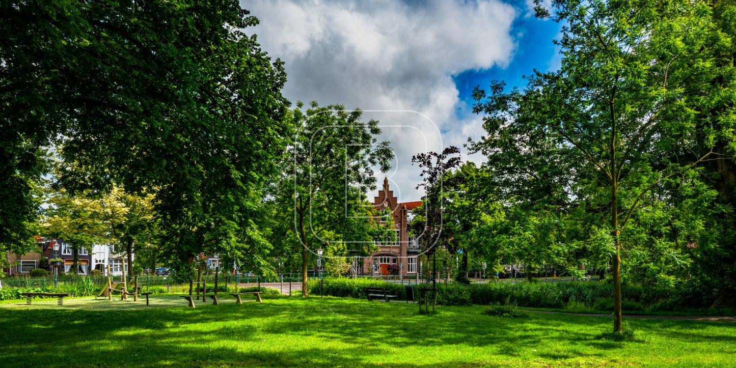 panorama_draafsingel_liggend