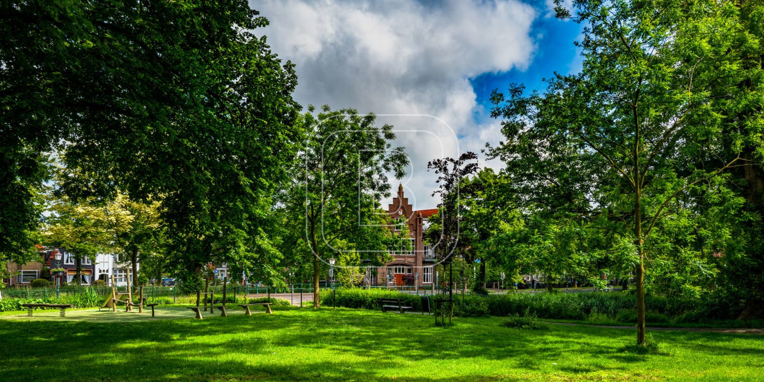 panorama_draafsingel_liggend