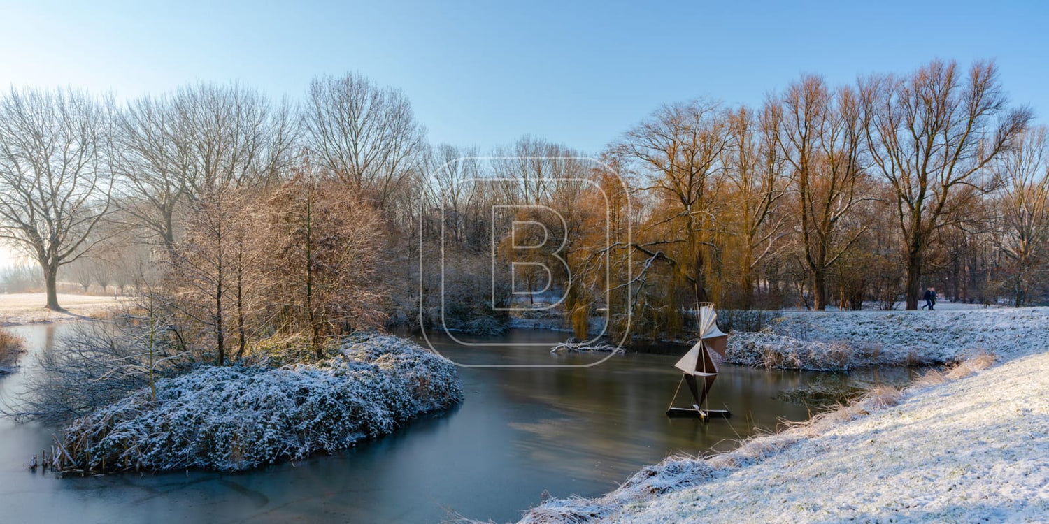 panorama_julianapark_liggend