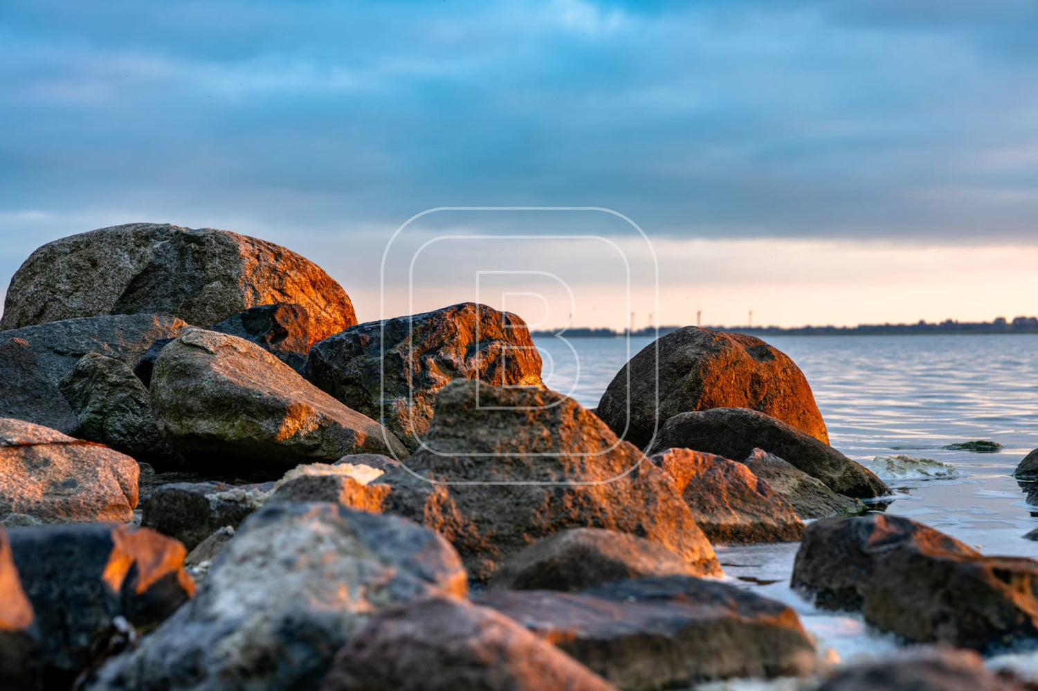 NOORSE_KEIEN_KUST