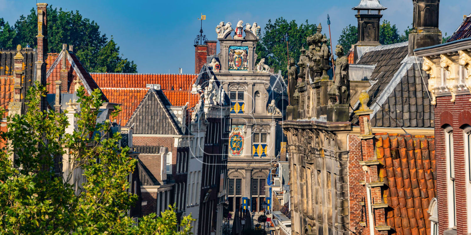 GROTE_OOST